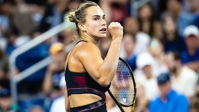 Победители Открытого чемпионата США по теннису получили рекордные призовые