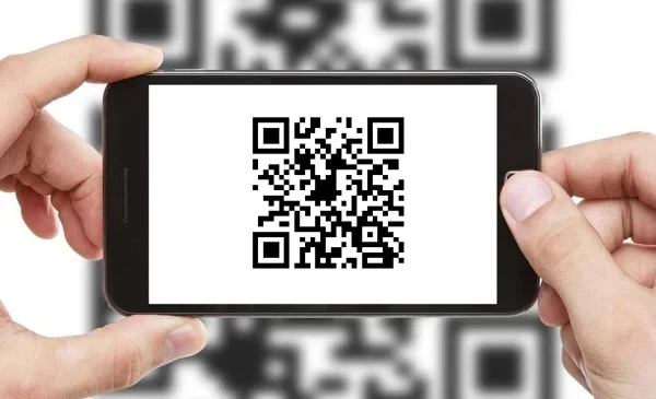 Минздрав КР запустил систему обратной связи для пациентов через QR-коды