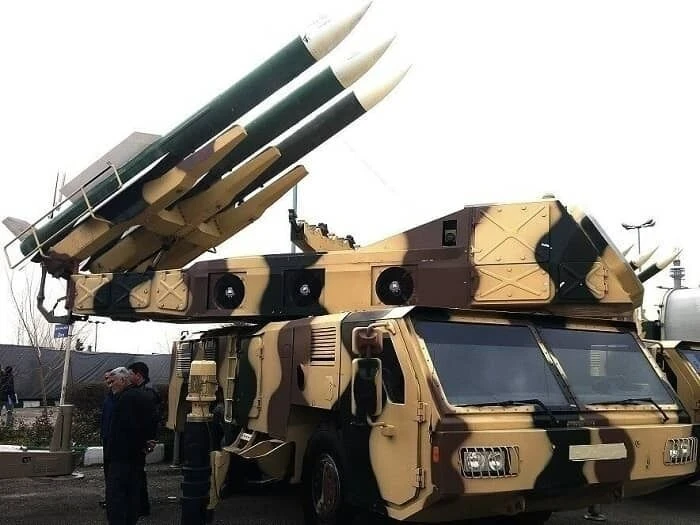 Израильские спецслужбы признают, что ядерная программа Ирана не была полностью уничтожена — Le Monde