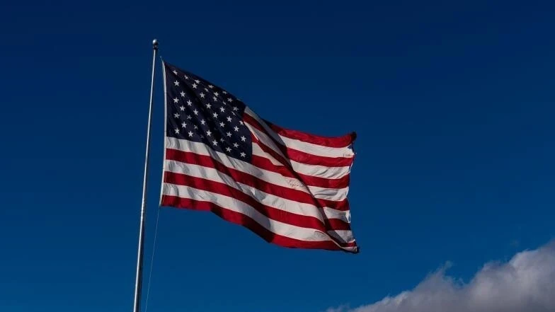 США введут санкции в отношении 32 иностранных компаний за их поставки в Россию