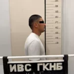 За вымогательство взятки задержаны офицеры Минобороны Кыргызстана