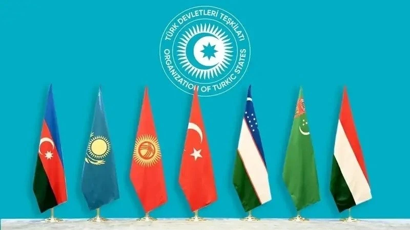 Игорь Шестаков: Афганистан сегодня заинтересован в трудовой миграции