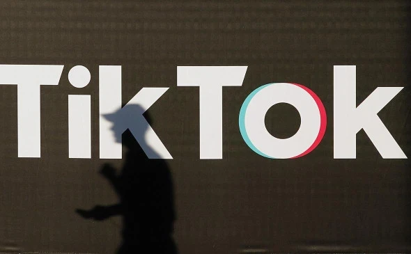 США заявили о согласовании с Китаем «рамок» сделки по владению TikTok