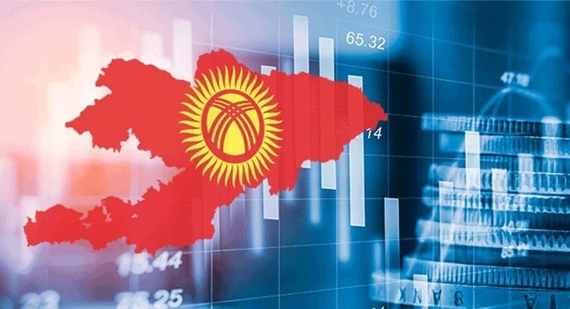 Кабмин: Уровень бедности в Кыргызстане снизился до 25,7 %
