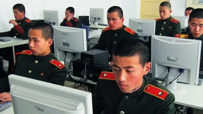 Хакеры использовали ChatGPT для создания фейковых удостоверений личности