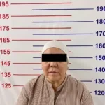 В Бишкеке выявили склад с крупной партией контрабандных лекарств. Сотрудники ГКНБ опечатали 10 аптек и задержали организатора