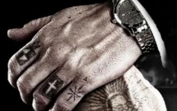 El País: лидеров грузинской мафии в Испании заменили граждане Армении