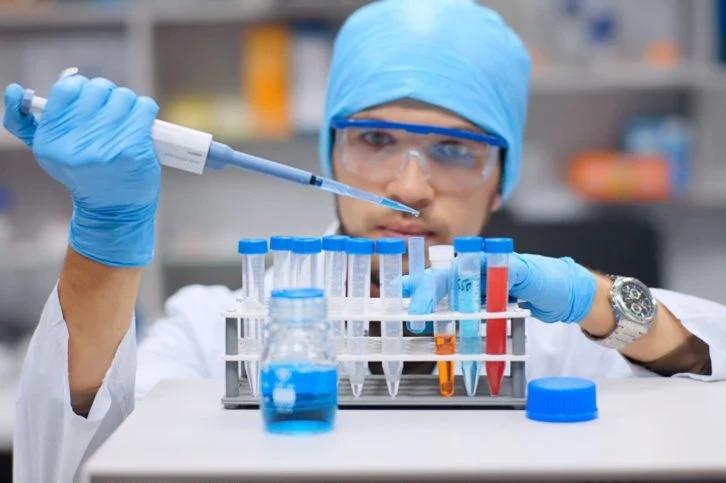 Американские ученые нашли способ лишать раковые клетки способности к адаптации