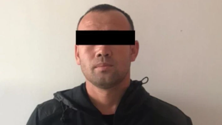 Сотрудника военного комиссариата обвинили в мошенничестве в крупном размере