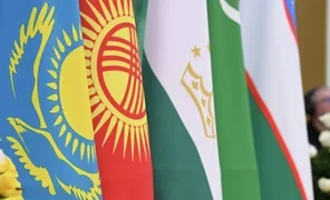 Следующий межпарламентский форум пройдет в Душанбе