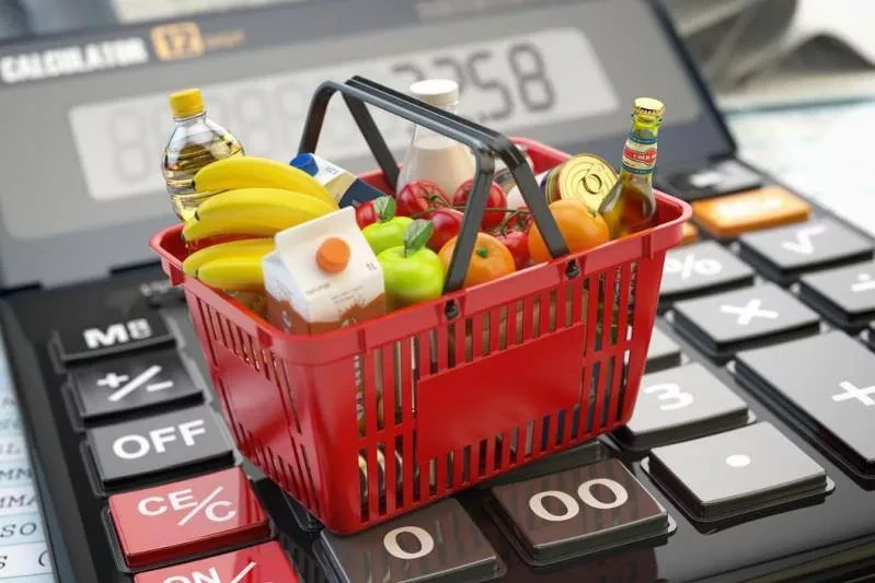 В Казахстане планируют отказаться от контроля цен на продукты в пользу ваучеров