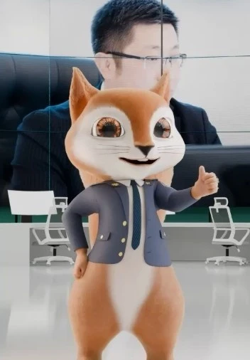 В Кыргызстане запустят виртуального налогового помощника - Айсалык