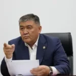 ГКНБ выявил коррупционную схему на КПП «Чалдовар»: Замешаны пограничники, налоговики, сотрудники Минсельхоза и Минтранса Кыргызстана