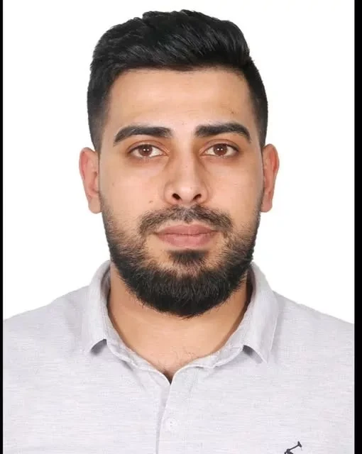 В Кыргызстане пропал без вести гражданин Иордании