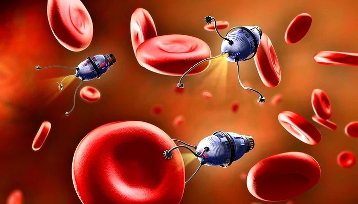 Страшные сны технооптимистов: чем заменить несбывающиеся мечты о будущем