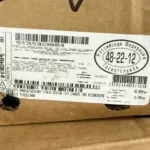 В Кыргызстане продавали ввезенные просроченные птицепродукты под видом свежих отечественных. ГКНБ обыскал склады ОсОО «Евразийская птицефабрика»