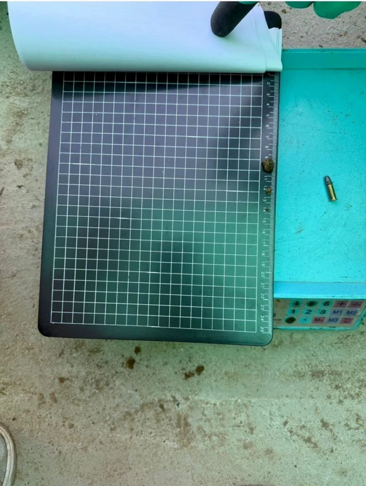 Двоих кыргызстанцев задержали с партией наркотиков