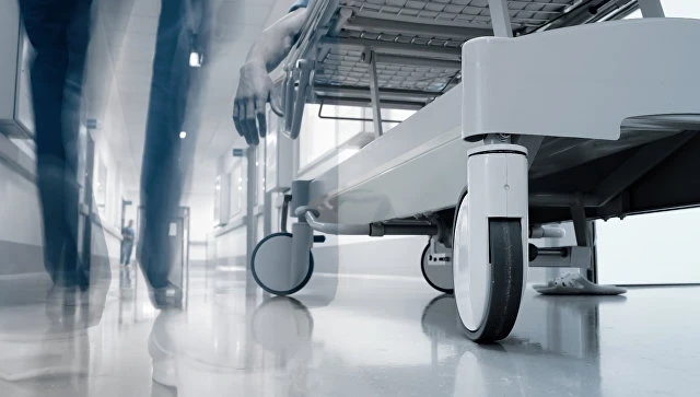 Смертность от рака в мире вырастет почти на 75% в течение следующих 25 лет, предупреждает исследование