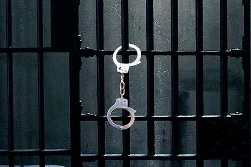 Узбекистанца лишили свободы за лайк шестилетней давности