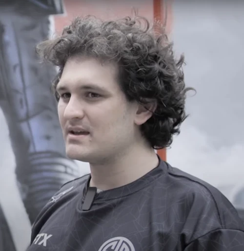 Казахстанский след: как друг Кайрата Сатыбалды заработал полмиллиарда долларов на украденных биткоинах