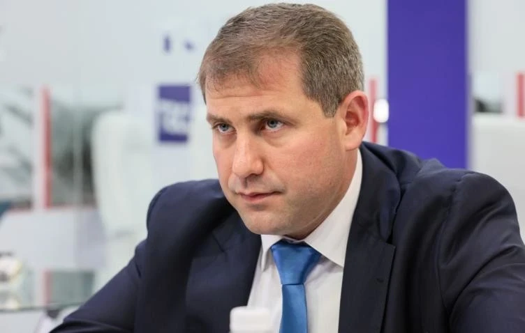 Оппозиция Молдавии отказалась признать результаты парламентских выборов и намерена их обжаловать