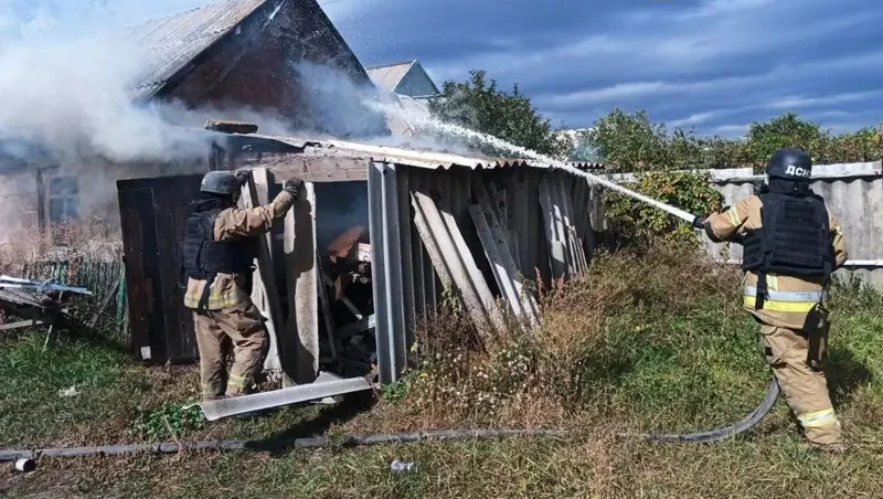 События в Украине и мире. Главное к утру 30 сентября