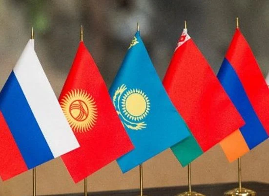 В ЕАЭС обнулили ставки ввозных пошлин на ГСМ до 30 июня 2026 года