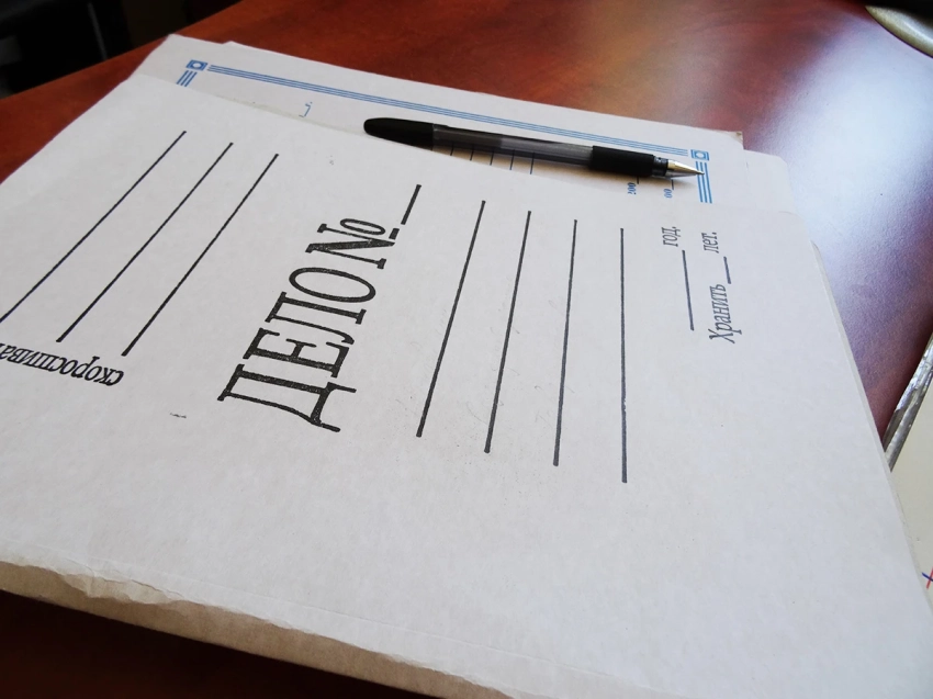 Чиновники айылного аймака в Кара-Сууйском районе включили в акты приёмки фактически не выполненные работы со стороны подрядчика