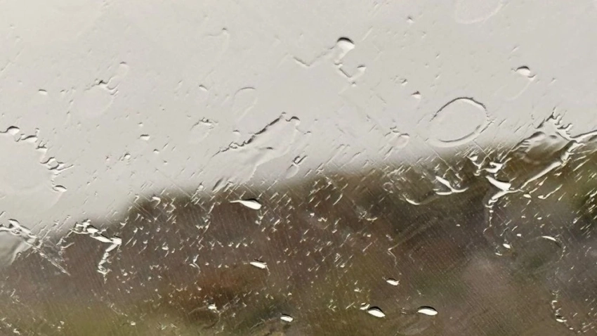 В некоторых частях Казахстана ожидаются заморозки и понижение температуры