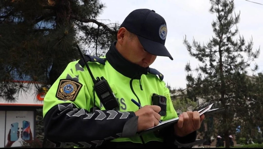 Проверка знаний ПДД для нарушителей откладывается на короткий срок, — ГУОБДД