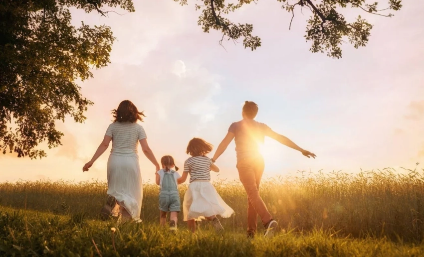 В Кыргызстане запустят курсы для молодых семей