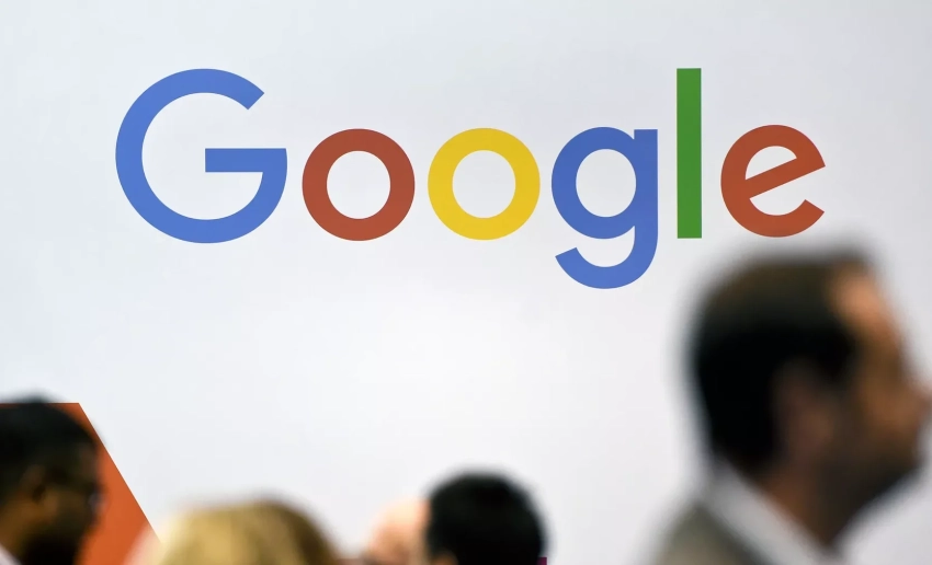 Франция оштрафовала Google на $378 млн