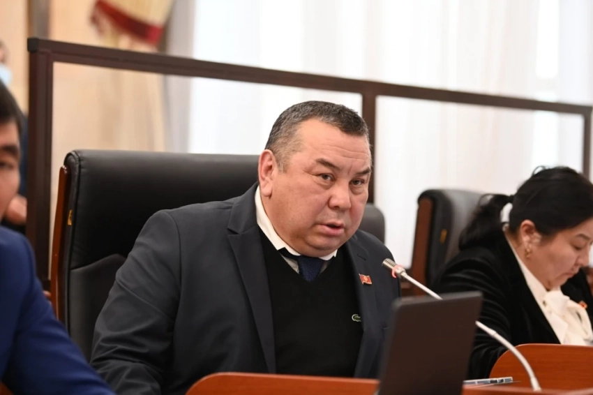 БРИКС и ОДКБ: стратегический выбор Кыргызстана глазами экспертов