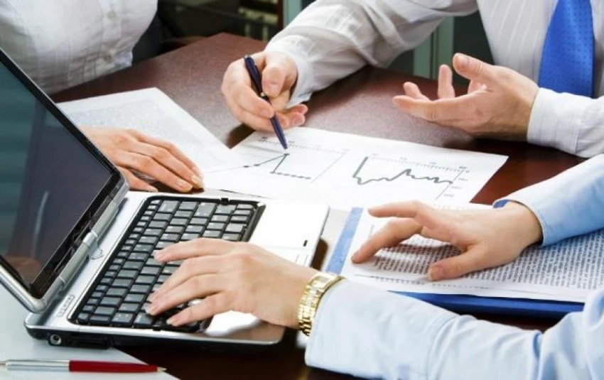 МДС: Профессиональное и высшее образование в Кыргызстане отстают от современных требований экономики