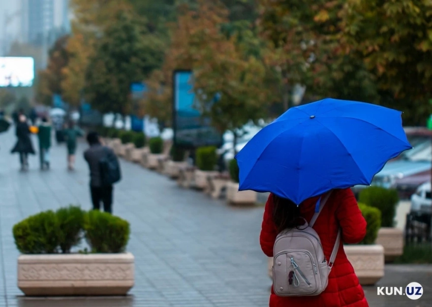 Парламент РУЗ рассматривает запрет на съемку людей без их согласия