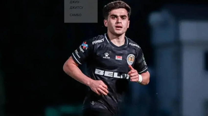 "Ноттингем Форест" уволил Нуно Эшпириту Санту