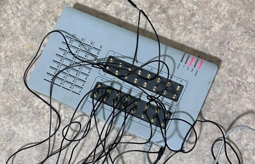 Пресечена деятельность международной группы, занимавшейся интернет-мошенничеством