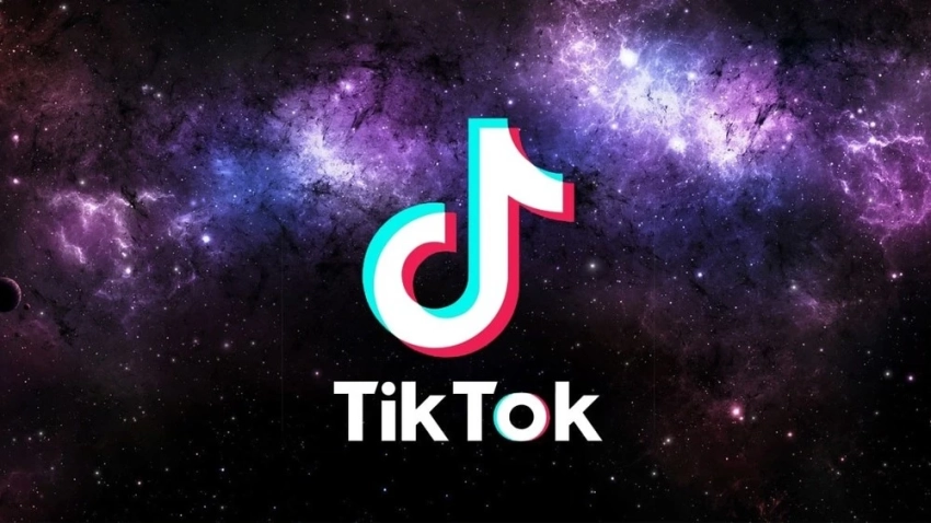 Китай и США достигли договоренности по TikTok