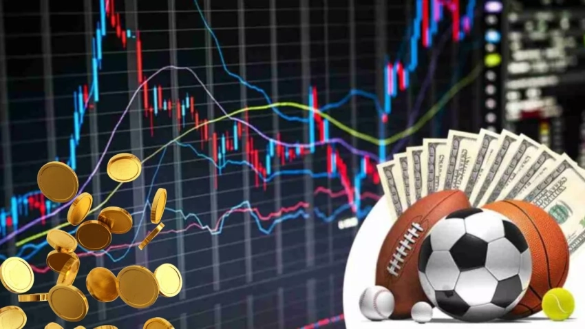 Как использовать статистику и аналитику на Пинко для плюсовых ставок