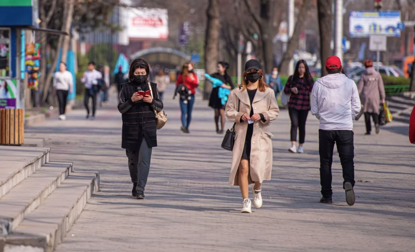 Кто имеет право на досрочную пенсию, рассказали в Соцфонде