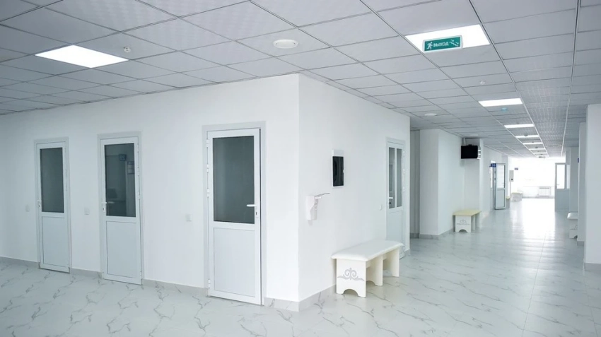 Больницы Казахстана лечат пациентов «в долг» из-за долгов правительства перед фондом медстрахования