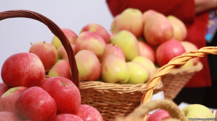 Исследование о пользе яблочного уксуса для сброса веса отозвали из-за множества ошибок