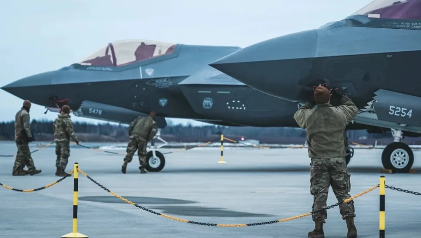 События в Украине и мире. Главное к утру 26 сентября