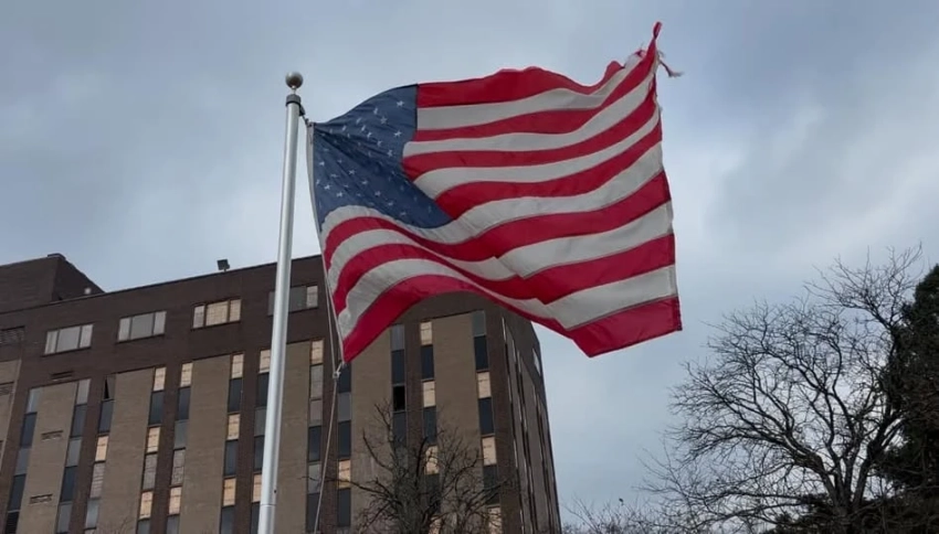 В МИД Кыргызстана разъяснили ситуацию с получением студенческих виз США