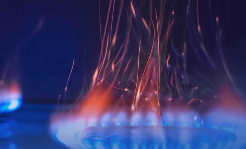 Газификация Чуйской области. Льготные кредиты выданы на сумму более 6 млн сомов