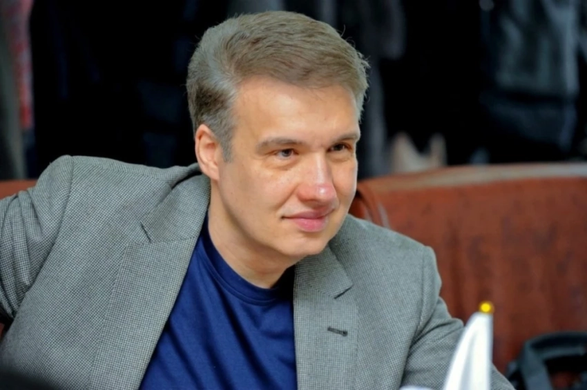 Жогорку Кенеш остался без поводов для революций