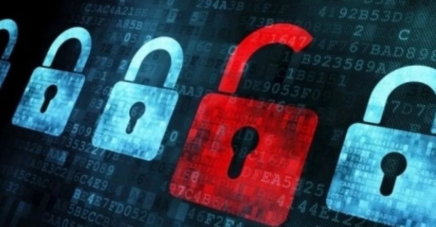 «Пугающее значение «слышащего государства»». Казахстан приобрел китайский инструмент интернет-цензуры?