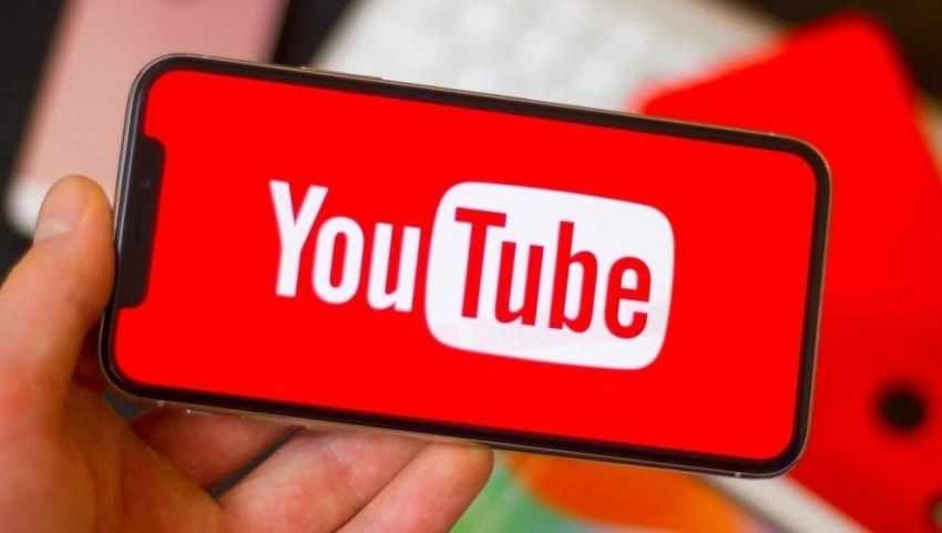 YouTube выплатил Трампу 24 млн долларов за блокировку его аккаунта