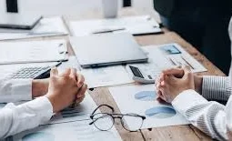 Сотрудники Ветеринарной службы проводили незаконные проверки бизнеса