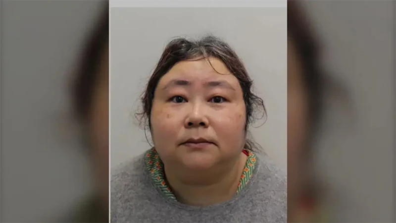 "Мошенница века". Организатор глобальной сети, укравшая $7 млрд, признала вину